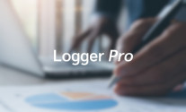 Installing Logger Pro on Windows: A Comprehensive Guide